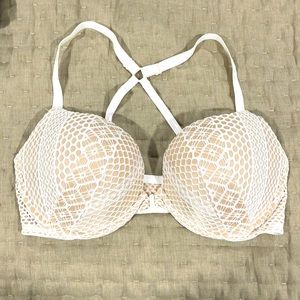 Victoria’s Secret Very Sexy Push-up